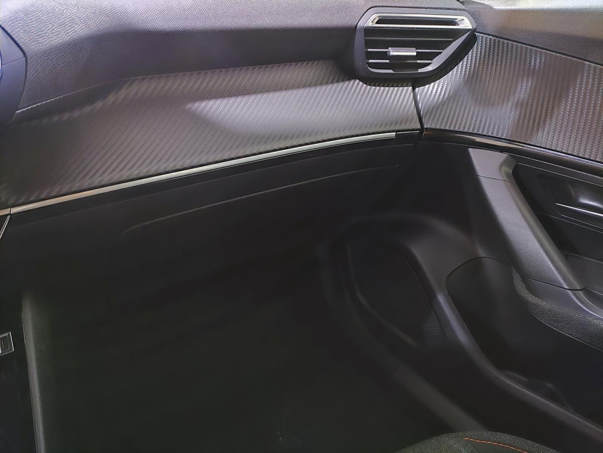 peugeot-2008-2024-gasolina-1199cc