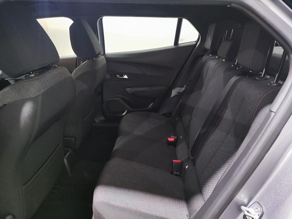 peugeot-2008-2024-gasolina-1199cc