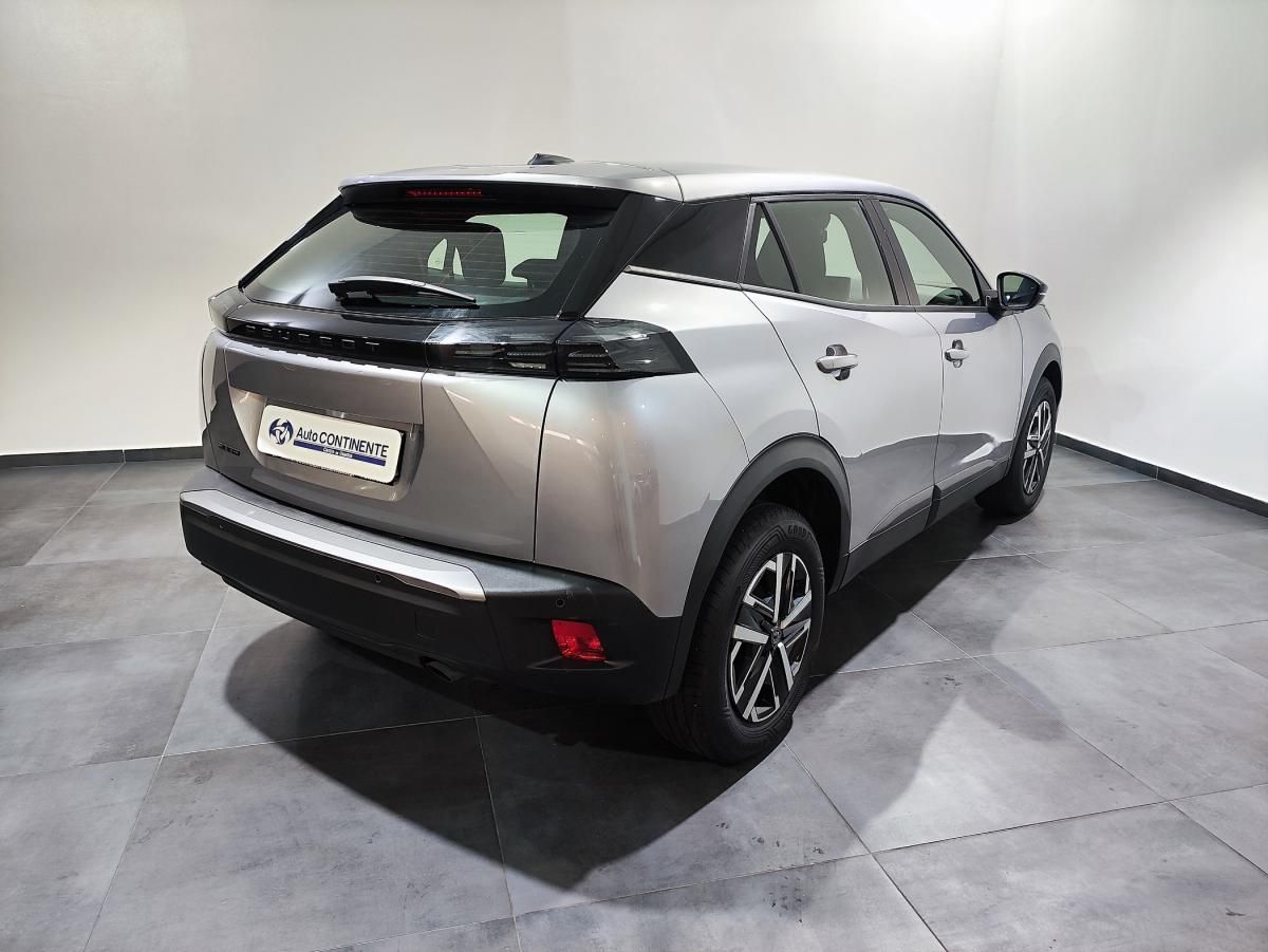 peugeot-2008-2024-gasolina-1199cc