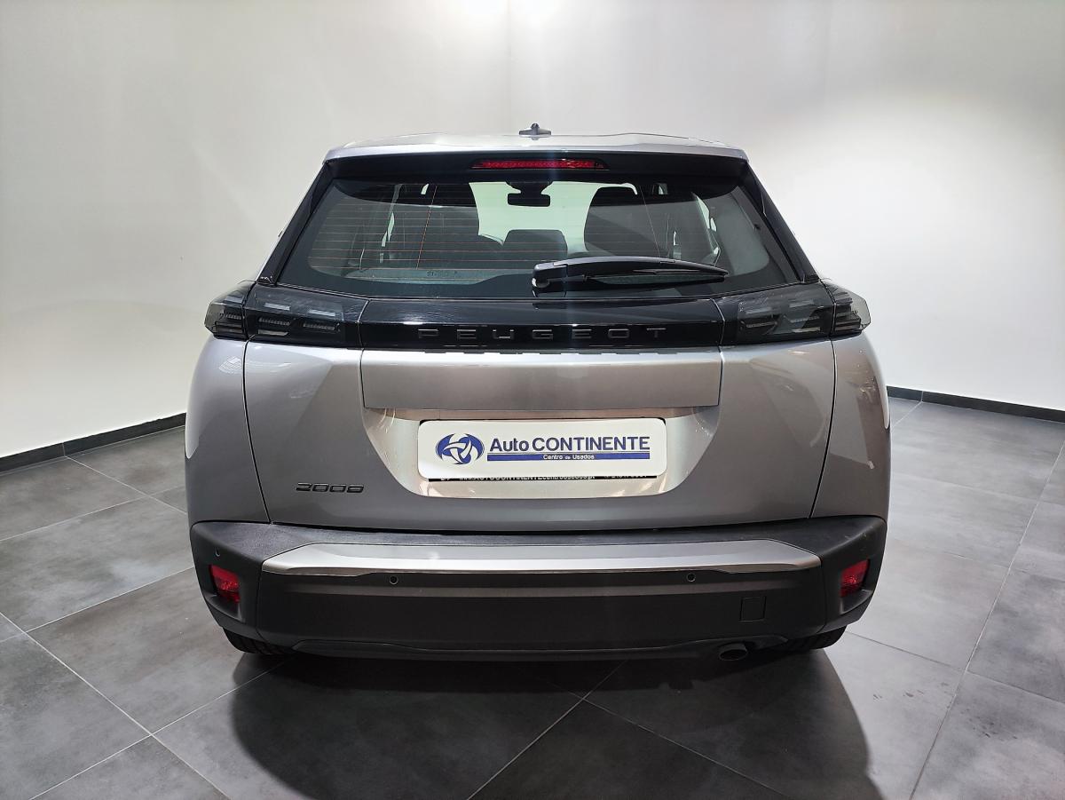 peugeot-2008-2024-gasolina-1199cc