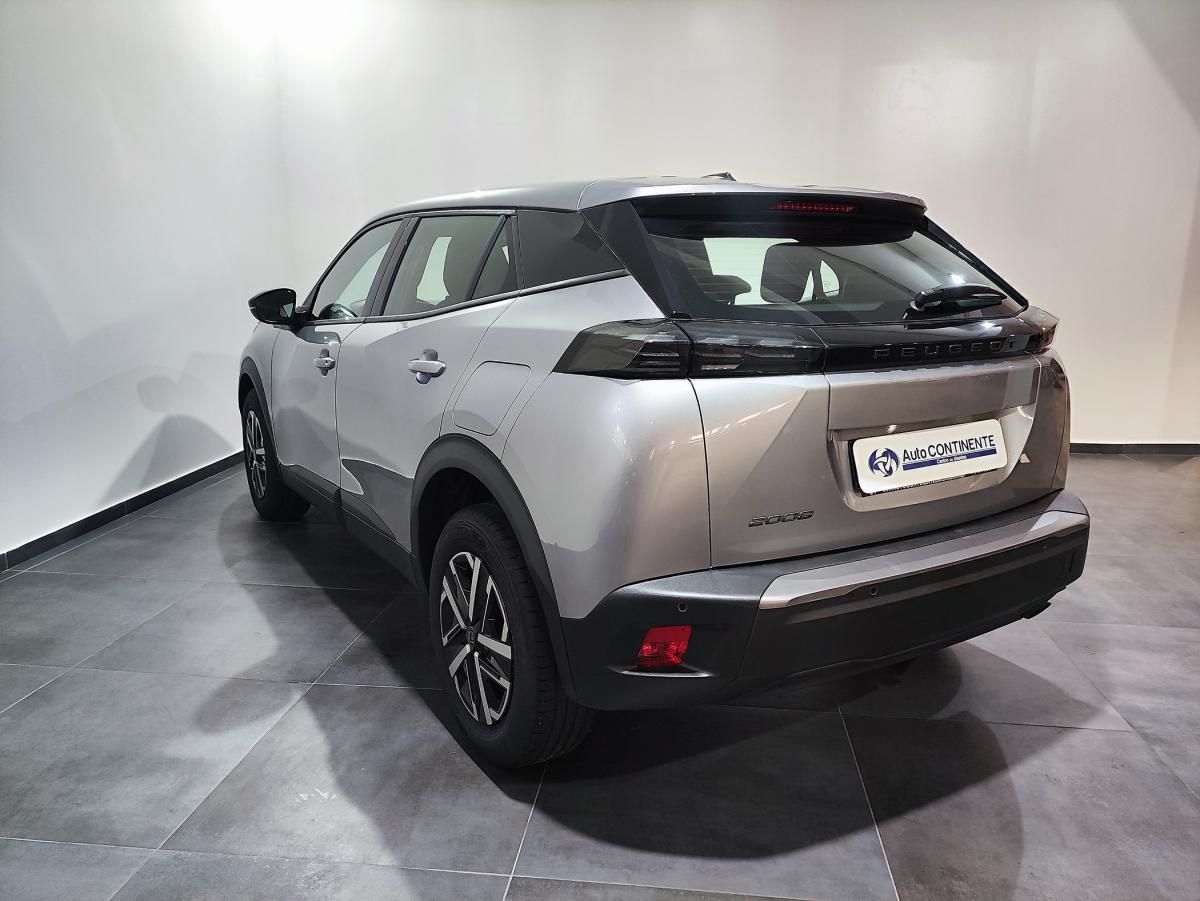 peugeot-2008-2024-gasolina-1199cc