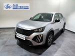 peugeot-2008-2024-gasolina-1199cc