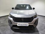peugeot-2008-2024-gasolina-1199cc