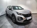 peugeot-2008-2024-gasolina-1199cc