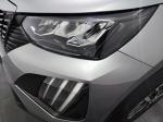 peugeot-2008-2024-gasolina-1199cc