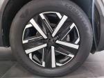 peugeot-2008-2024-gasolina-1199cc