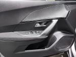peugeot-2008-2024-gasolina-1199cc