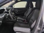 peugeot-2008-2024-gasolina-1199cc