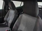 peugeot-2008-2024-gasolina-1199cc