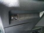 peugeot-2008-2024-gasolina-1199cc