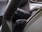 peugeot-2008-2024-gasolina-1199cc