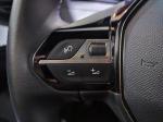 peugeot-2008-2024-gasolina-1199cc