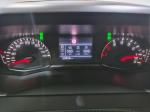 peugeot-2008-2024-gasolina-1199cc