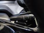 peugeot-2008-2024-gasolina-1199cc