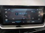 peugeot-2008-2024-gasolina-1199cc