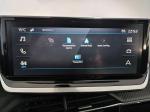 peugeot-2008-2024-gasolina-1199cc
