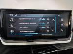 peugeot-2008-2024-gasolina-1199cc