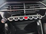 peugeot-2008-2024-gasolina-1199cc