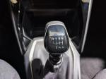 peugeot-2008-2024-gasolina-1199cc