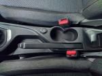 peugeot-2008-2024-gasolina-1199cc