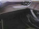 peugeot-2008-2024-gasolina-1199cc