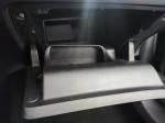 peugeot-2008-2024-gasolina-1199cc