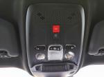 peugeot-2008-2024-gasolina-1199cc