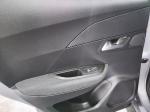 peugeot-2008-2024-gasolina-1199cc
