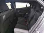 peugeot-2008-2024-gasolina-1199cc