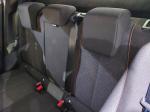 peugeot-2008-2024-gasolina-1199cc