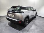 peugeot-2008-2024-gasolina-1199cc