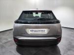 peugeot-2008-2024-gasolina-1199cc