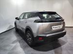 peugeot-2008-2024-gasolina-1199cc
