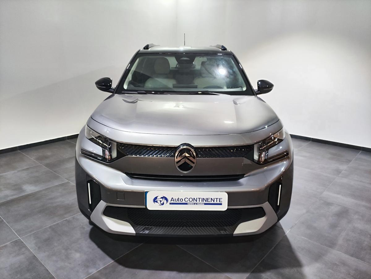 citroen-c3-aircross-2026-gasolina-1199cc