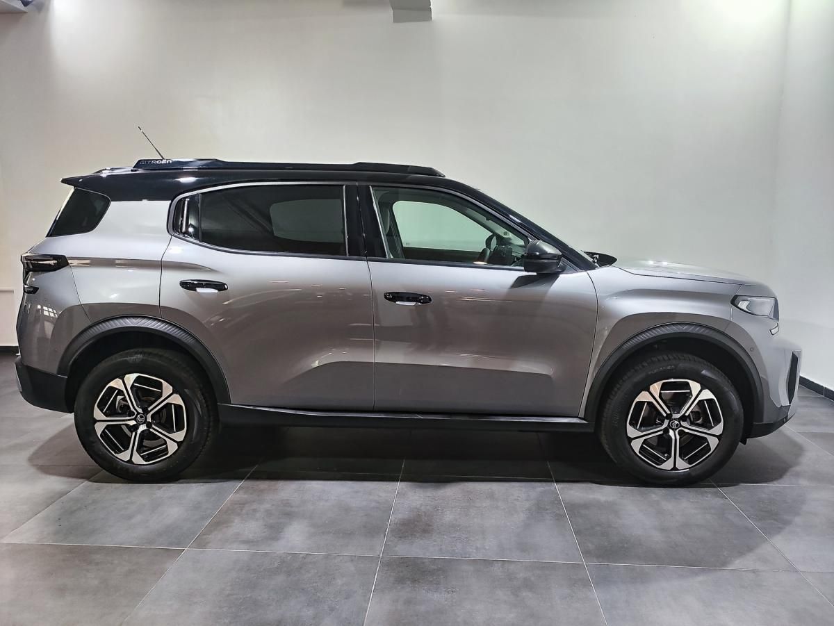 citroen-c3-aircross-2026-gasolina-1199cc