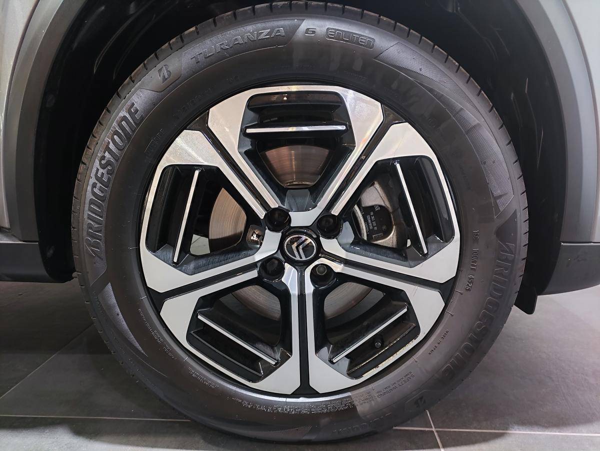 citroen-c3-aircross-2026-gasolina-1199cc