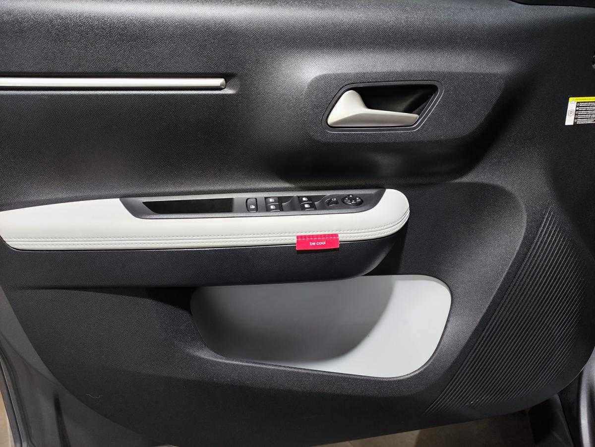 citroen-c3-aircross-2026-gasolina-1199cc