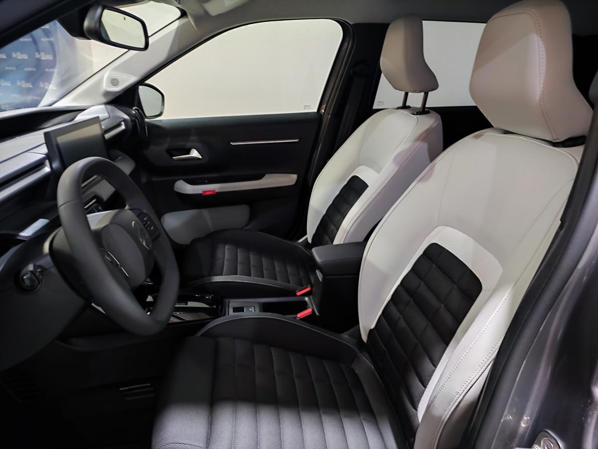 citroen-c3-aircross-2026-gasolina-1199cc