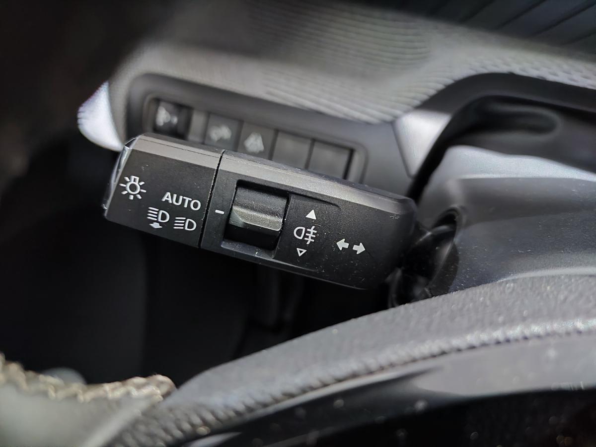 citroen-c3-aircross-2026-gasolina-1199cc