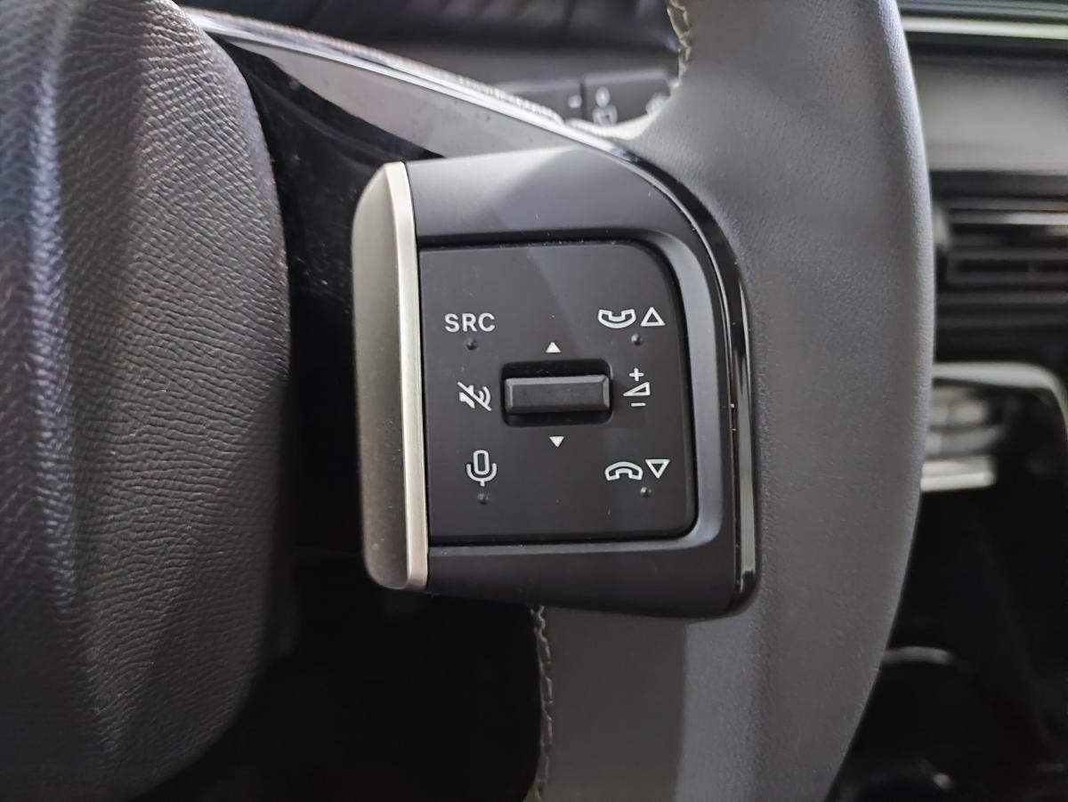 citroen-c3-aircross-2026-gasolina-1199cc