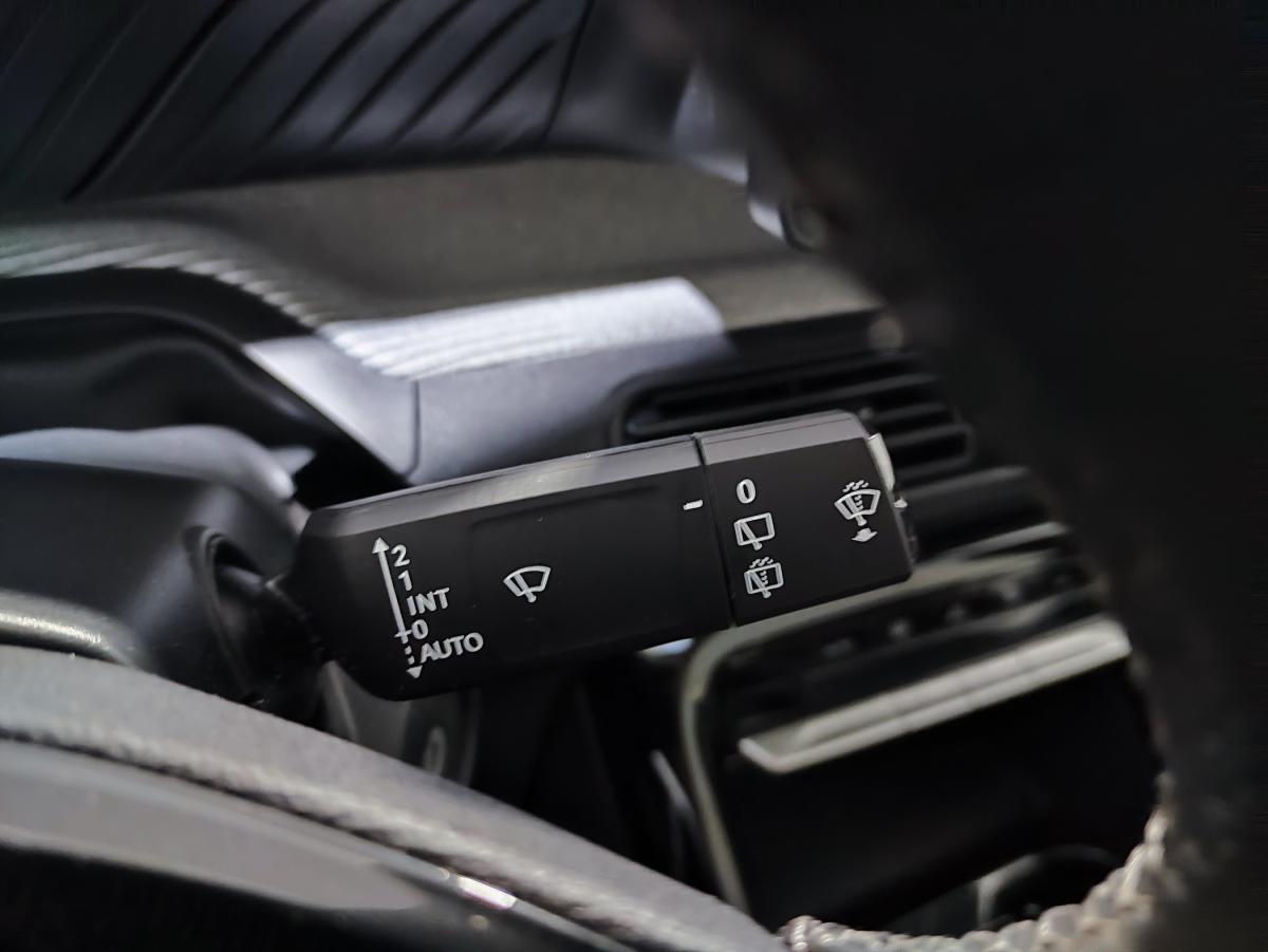 citroen-c3-aircross-2026-gasolina-1199cc
