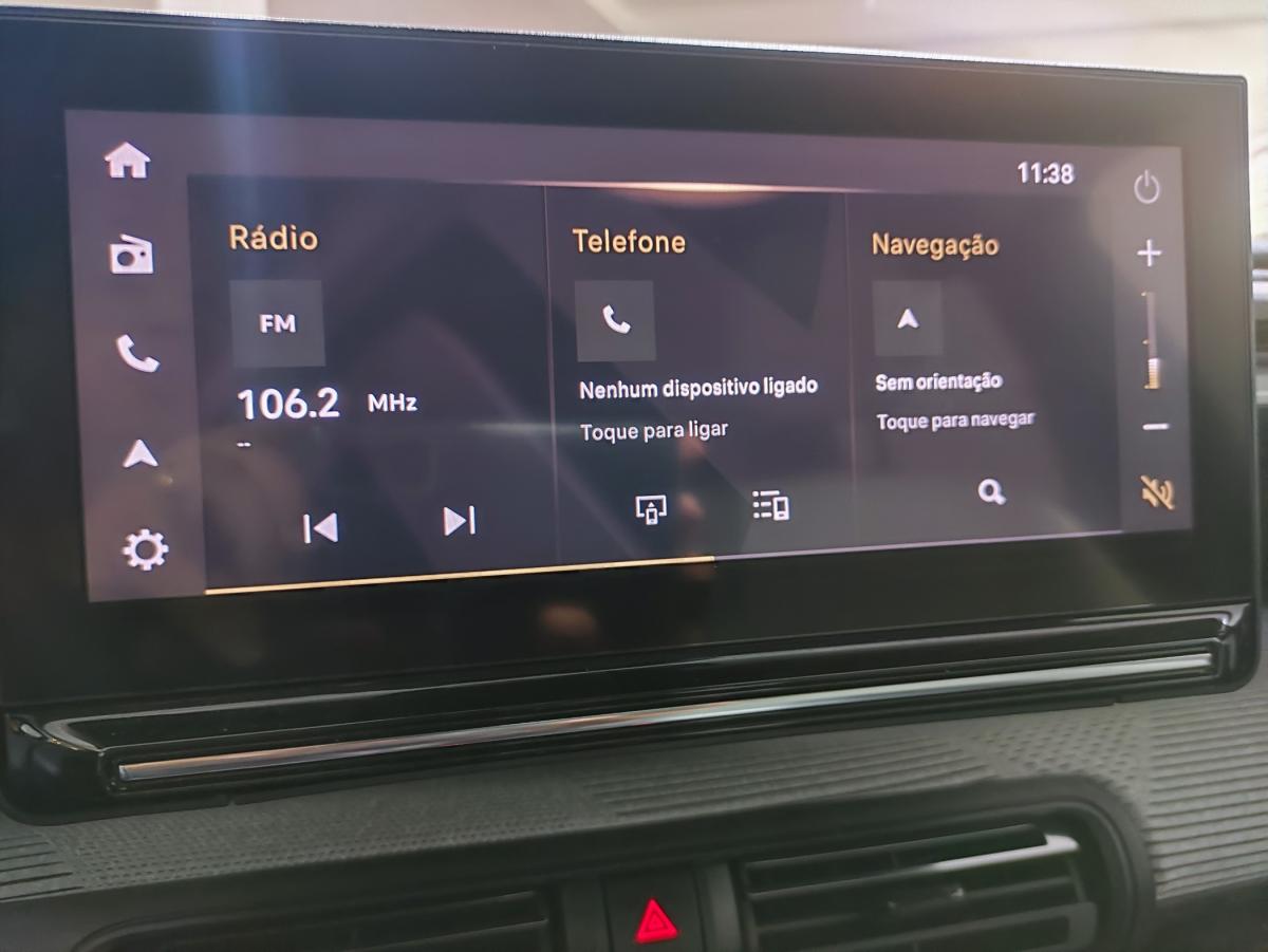 citroen-c3-aircross-2026-gasolina-1199cc