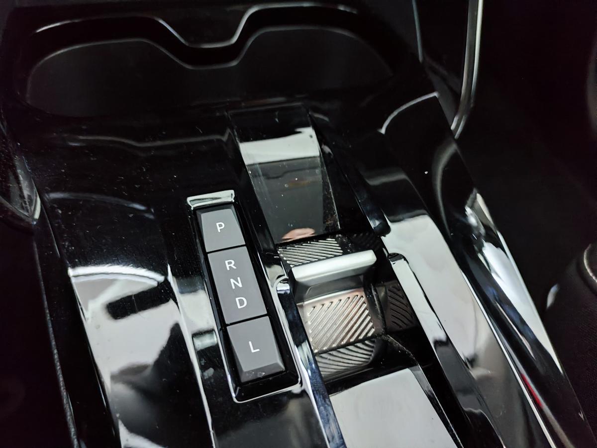citroen-c3-aircross-2026-gasolina-1199cc