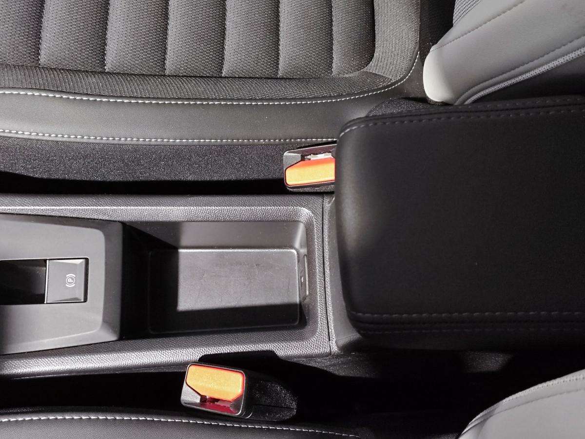 citroen-c3-aircross-2026-gasolina-1199cc