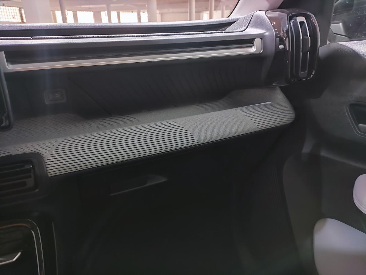 citroen-c3-aircross-2026-gasolina-1199cc