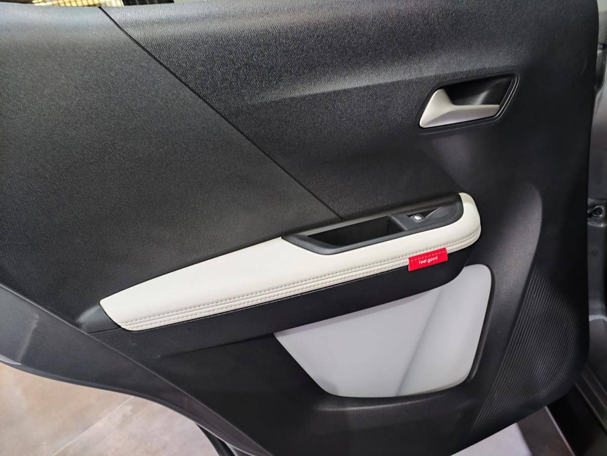 citroen-c3-aircross-2026-gasolina-1199cc
