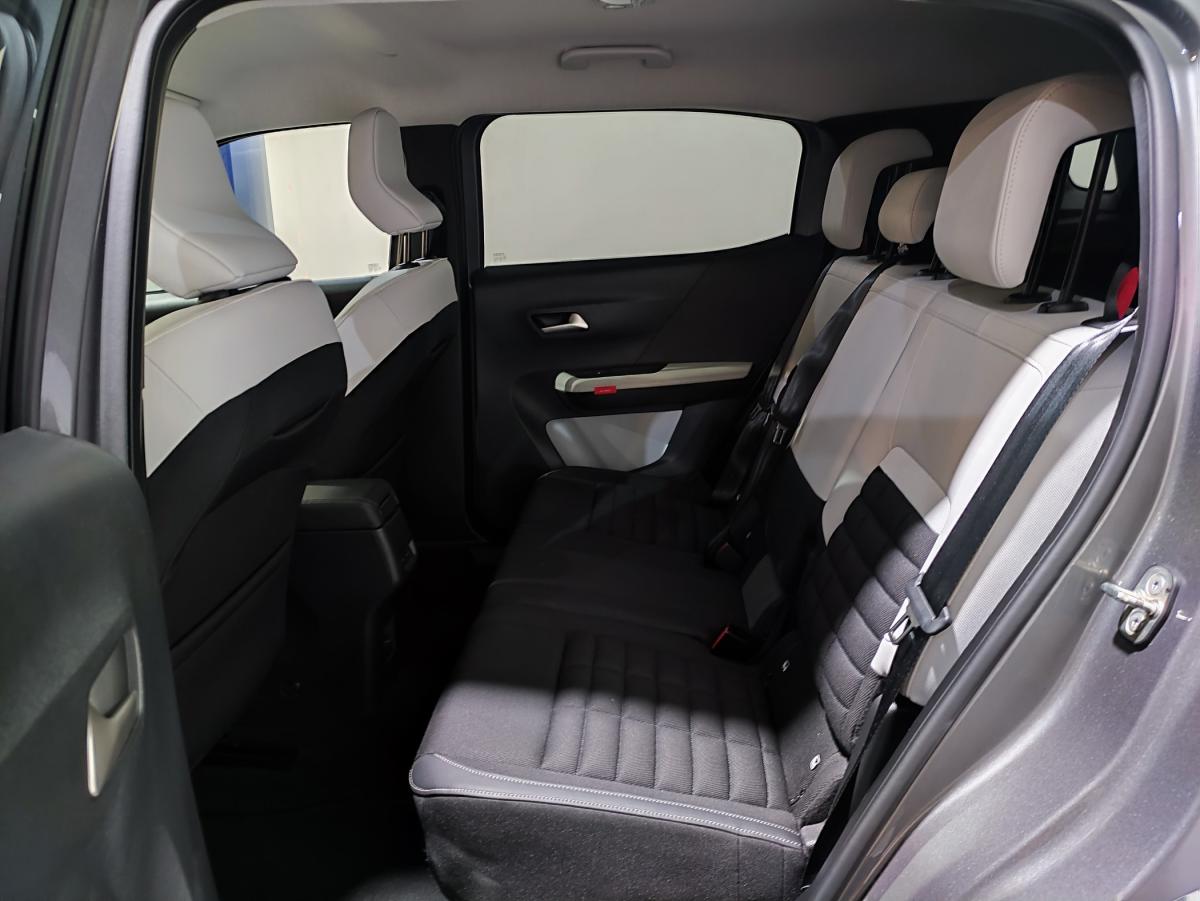 citroen-c3-aircross-2026-gasolina-1199cc