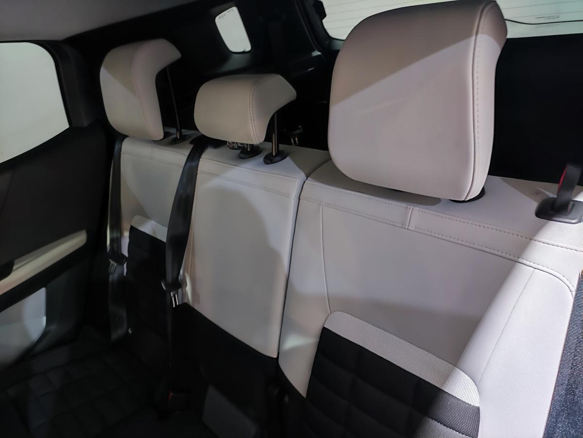 citroen-c3-aircross-2026-gasolina-1199cc