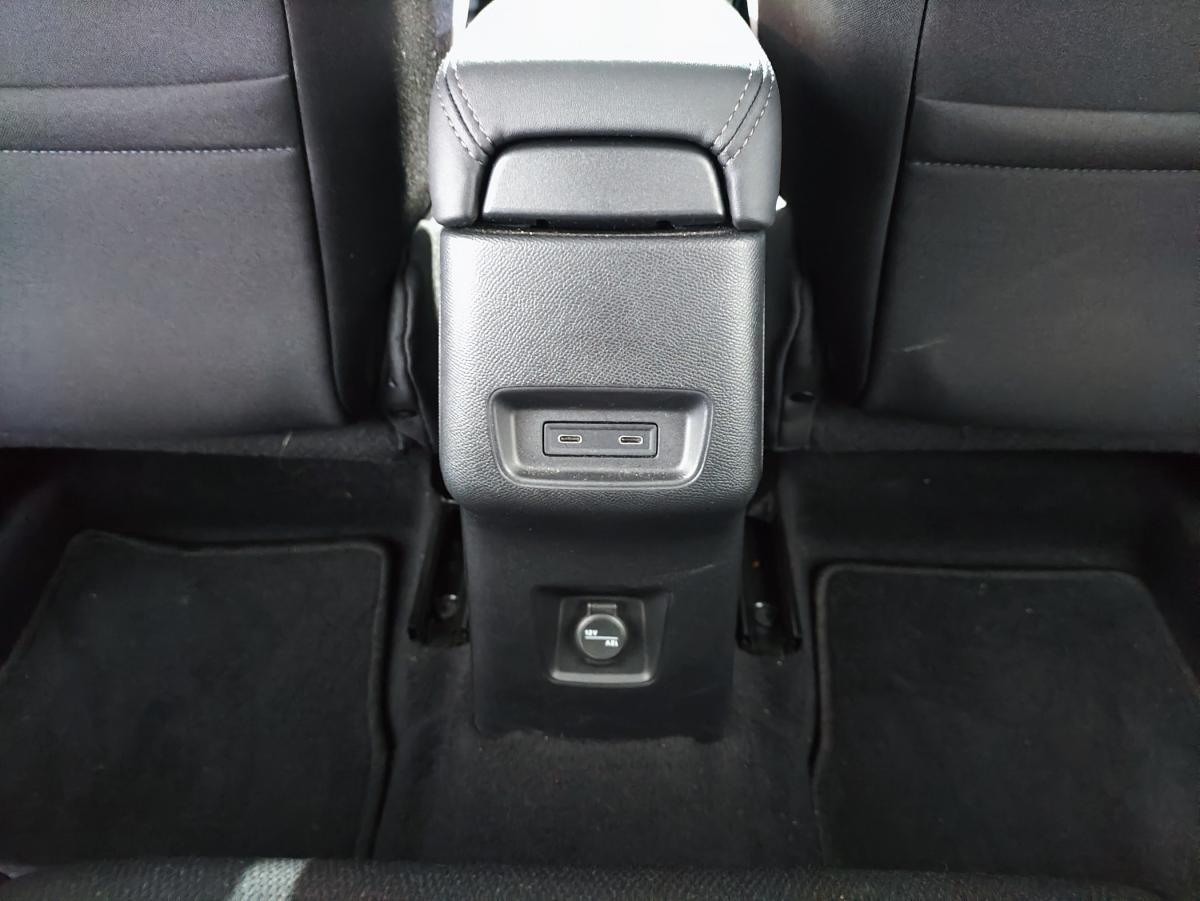 citroen-c3-aircross-2026-gasolina-1199cc