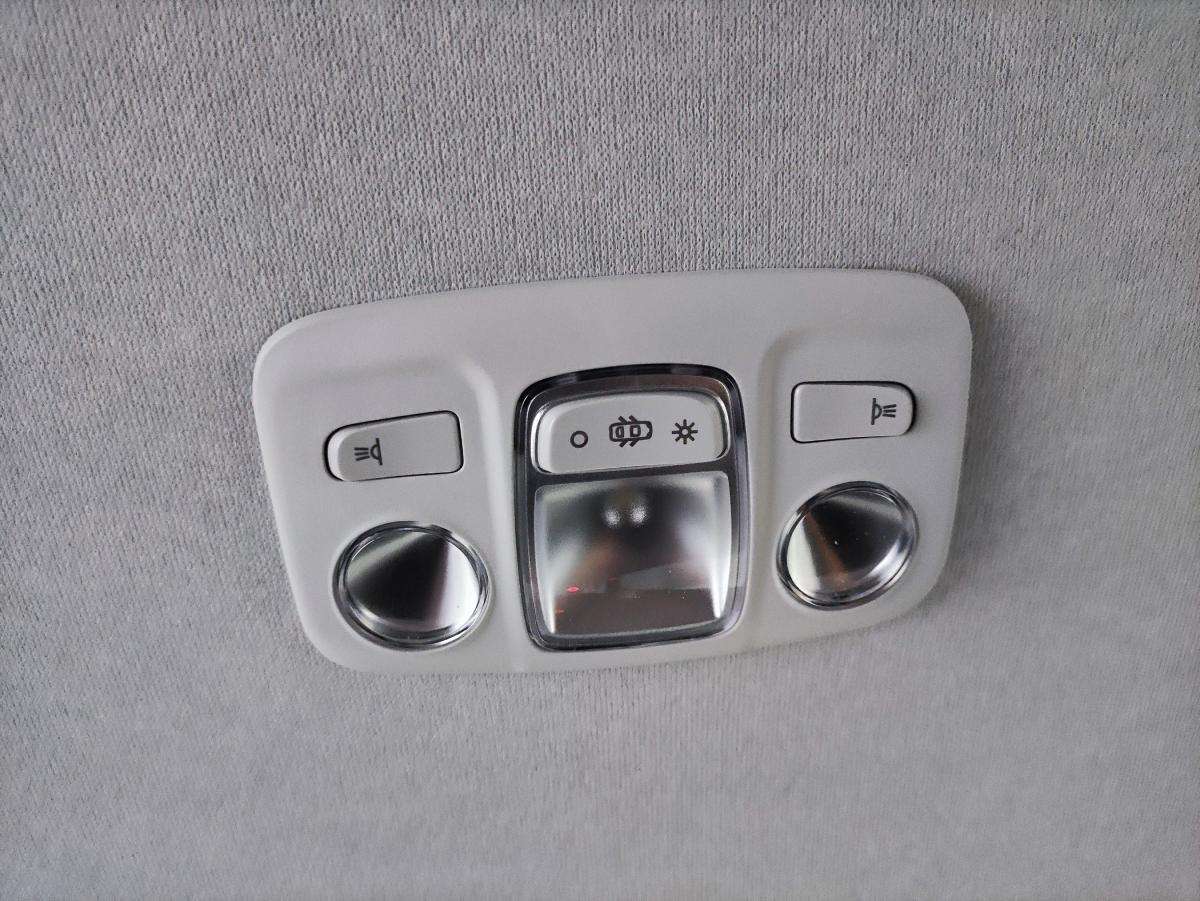 citroen-c3-aircross-2026-gasolina-1199cc